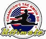 Amityville Champions Taekwondo company logo