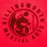 Killingworth Martial Arts, LLC company logo