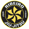 Iowa City Brazilian Jiu-Jitsu company logo