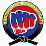 Master Lee's Martial Arts - Ashbrook Commons Shopping Plaza company logo