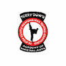 Terry Dow's Academy of Martial Arts company logo