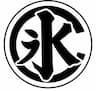 Carolina Karate & Fitness Center company logo