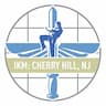 Israeli Krav Maga - Cherry Hill company logo