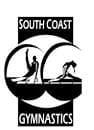 South Coast Gymnastics Training Center company logo