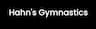 Hahn's Gymnastics company logo