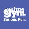 The Little Gym of Scotch Plains company logo