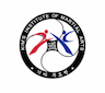 Kim's Institute of Martial Arts - Hershey company logo