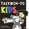 Schueler's Taekwon-do company logo