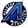 Allstar Athletics company logo