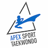 APEX Martial Arts Academy company logo