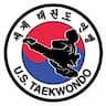 U.S. Tae Kwon Do company logo