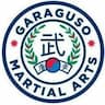 Garaguso Black Belt Leadership Academy company logo