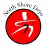 North Shore Dojo company logo