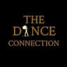 The Dance Connection -- East Haven company logo