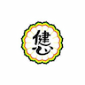 Palm Beach Karate School company logo