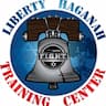 Liberty HaganaH Center company logo