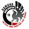 Ramona Brazilian Jiu-Jitsu/MMA Center company logo