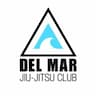 Del Mar Jiu-Jitsu Club company logo