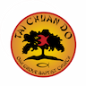 Tai Chuan Do, Oak Grove Dojo company logo