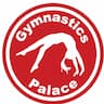 Gymnastics Palace LLC company logo