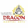 Pai Lum White Dragon Martial Arts Colorado - Longmont School company logo