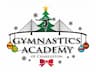 Gymnastics Academy of Charleston company logo