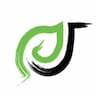 Journey Martial Arts- Waukesha company logo