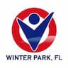 Victory Martial Arts (Winter Park, FL) company logo