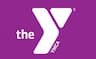 Summerville YMCA Gymnastics Center company logo