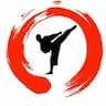 Union Karate Center & Fitness company logo