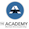 The Academy company logo