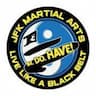 JFK Martial Arts Mandeville company logo