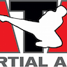 ATA Martial Arts Forest Hill MD company logo