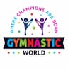 Gymnastic World - Naples company logo