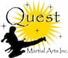 Quest Martial Arts - Canoga Park company logo