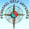 Personal Self Defenses company logo