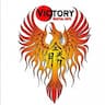 Victory Martial Arts - Traditional Okinawan Karate School company logo