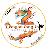 Dragon Yong-In Martial Arts - Brambleton company logo