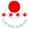 JKA WF Chicago Karate Institute, Inc. company logo