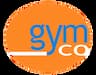 Gymco Sports company logo