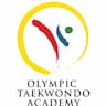 Olympic Taekwondo Academy of Glastonbury company logo