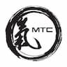 MTC Taekwondo company logo