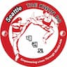 Seattle Tae Kwon Do of Mountlake Terrace company logo