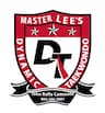 Dynamic Taekwondo & After School of WEST END company logo