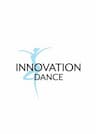 Innovation Dance Company company logo