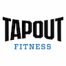 Tapout Fitness Southington company logo