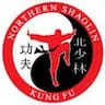 Northern Shaolin School of Kung Fu company logo