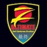 Z-Ultimate Self Defense Studios Thousand Oaks company logo