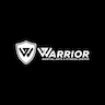 Warrior Martial Arts & Fitness Center company logo