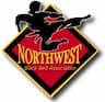 Northwest Martial Arts - Twin Cities company logo